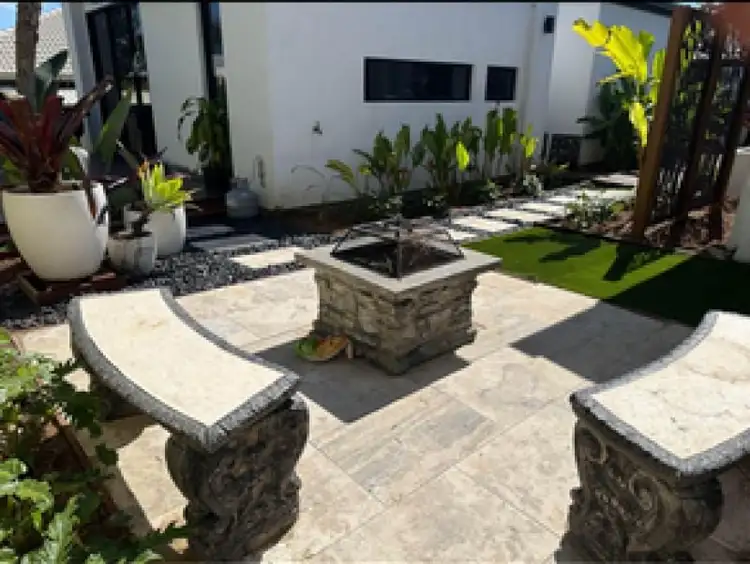 Third view of Homely house listing, Address available on request