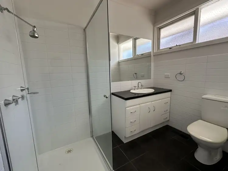 Main view of Homely unit listing, 4/10 Anderson St, Caulfield VIC 3162