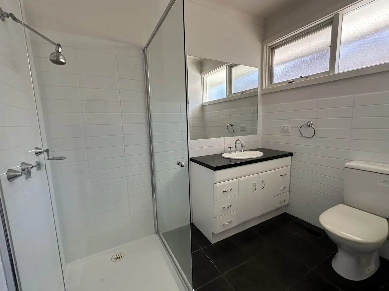 Main view of Homely unit listing, 4/10 Anderson St, Caulfield VIC 3162