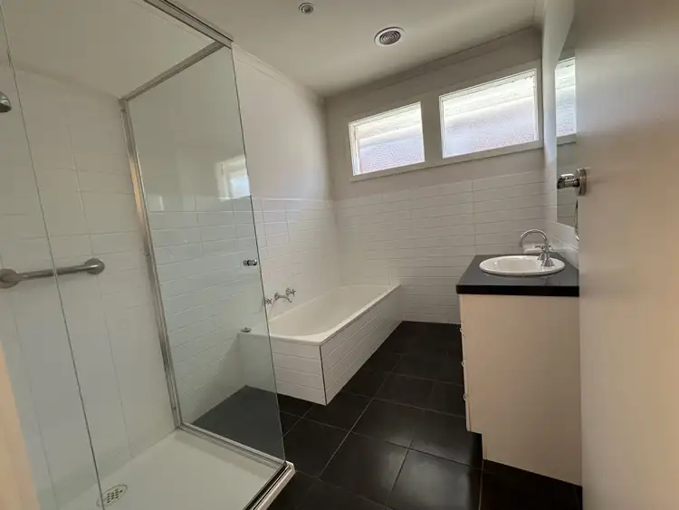 Second view of Homely unit listing, 4/10 Anderson St, Caulfield VIC 3162