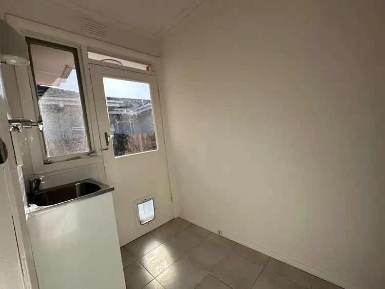 Third view of Homely unit listing, 4/10 Anderson St, Caulfield VIC 3162