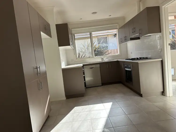 Fourth view of Homely unit listing, 4/10 Anderson St, Caulfield VIC 3162