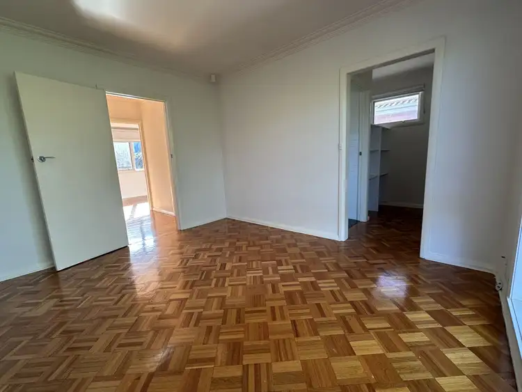 Fifth view of Homely unit listing, 4/10 Anderson St, Caulfield VIC 3162