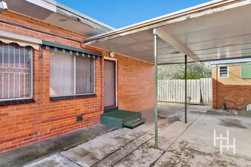 Main view of Homely house listing, 6/67 McCrae Street, Dandenong VIC 3175