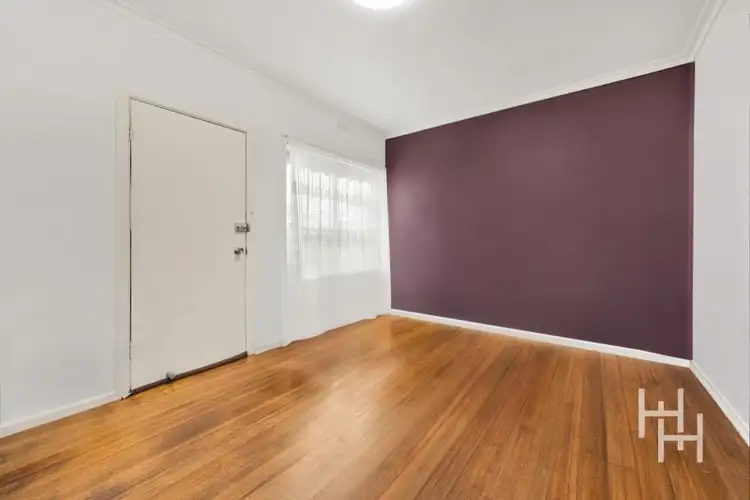 Second view of Homely house listing, 6/67 McCrae Street, Dandenong VIC 3175