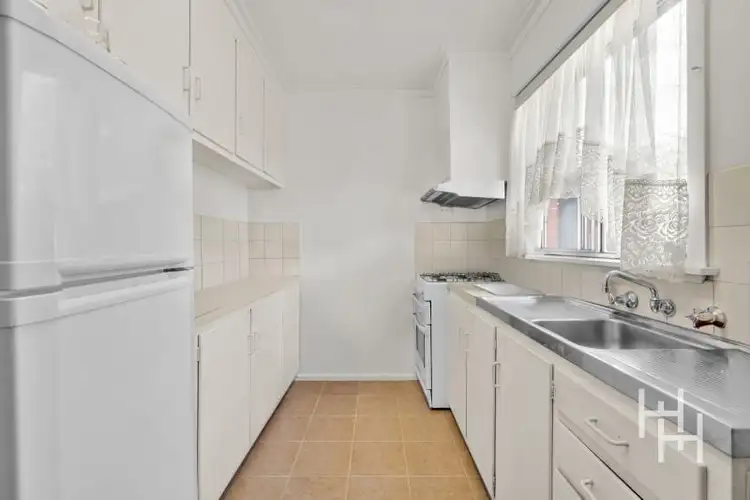 Third view of Homely house listing, 6/67 McCrae Street, Dandenong VIC 3175