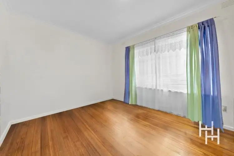 Fourth view of Homely house listing, 6/67 McCrae Street, Dandenong VIC 3175
