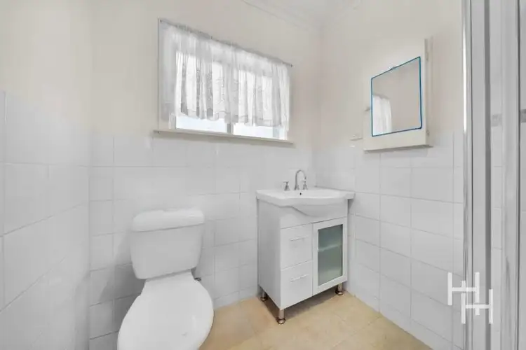 Fifth view of Homely unit listing, 6/67 McCrae Street, Dandenong VIC 3175