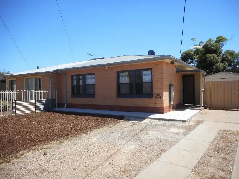 Main view of Homely house listing, 42 Saxon St, Smithfield Plains SA 5114