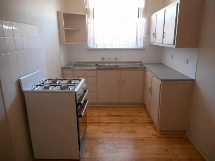 Second view of Homely unit listing, 42 Saxon Street, Smithfield Plains SA 5114