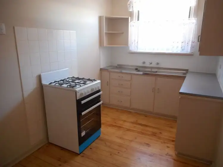 Third view of Homely unit listing, 42 Saxon Street, Smithfield Plains SA 5114