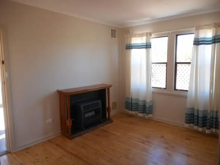 Fourth view of Homely unit listing, 42 Saxon Street, Smithfield Plains SA 5114
