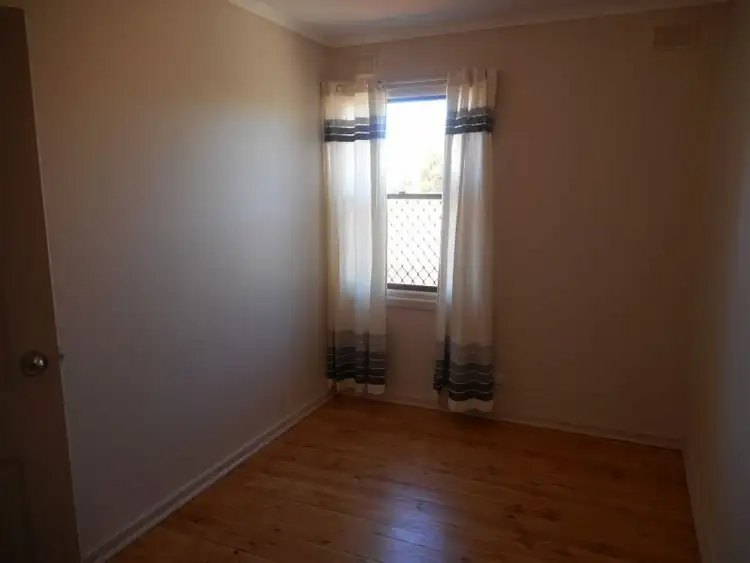 Fifth view of Homely unit listing, 42 Saxon Street, Smithfield Plains SA 5114