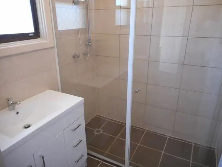 Sixth view of Homely unit listing, 42 Saxon Street, Smithfield Plains SA 5114