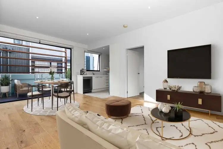 21/54 Gadd Street, Northcote VIC 3070