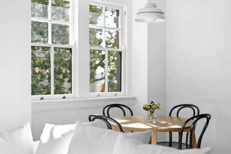 Fourth view of Homely apartment listing, 10/12 Tusculum Street, Potts Point NSW 2011