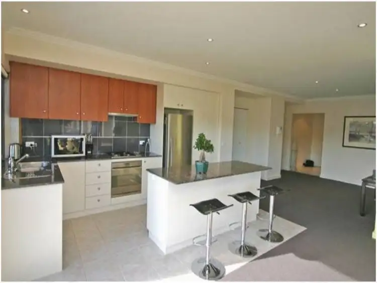 Second view of Homely apartment listing, 24/781 Whitehorse Road, Mont Albert VIC 3127