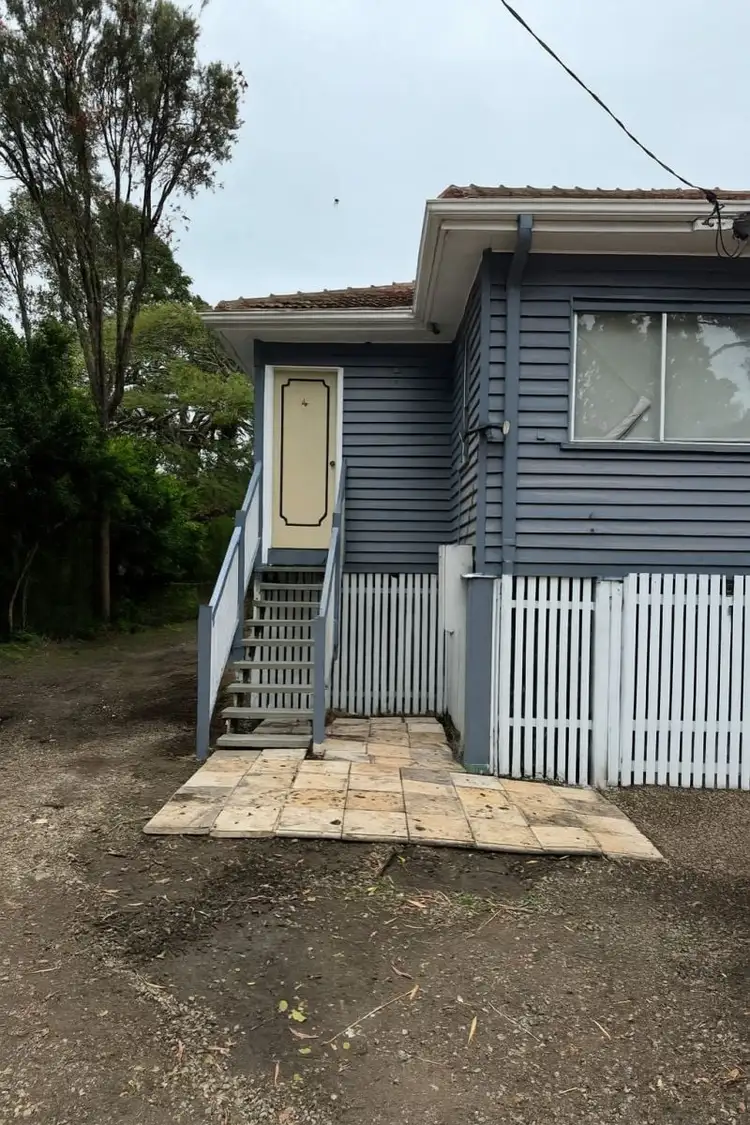 283 Zillmere Road, Zillmere QLD 4034