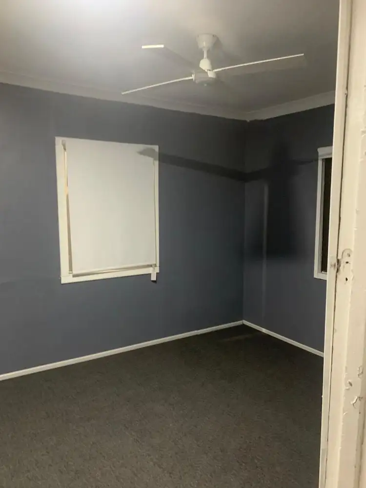 Fourth view of Homely house listing, 283 Zillmere Road, Zillmere QLD 4034