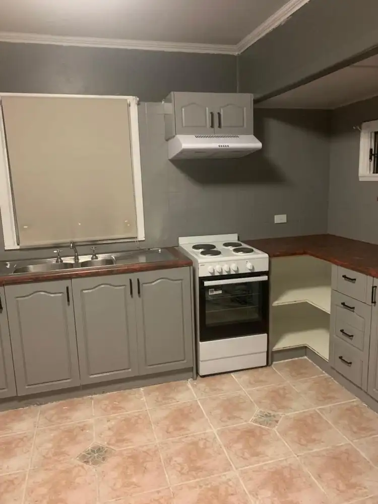 Seventh view of Homely house listing, 283 Zillmere Road, Zillmere QLD 4034