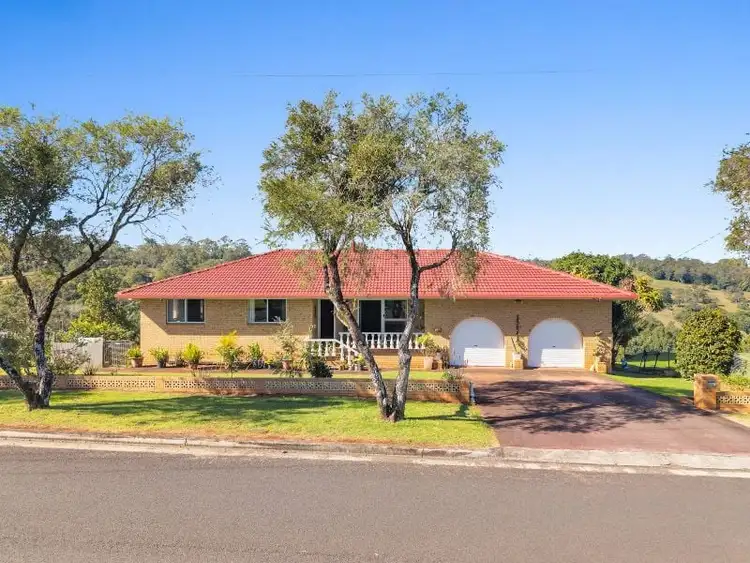 Second view of Homely house listing, 150 Invercauld Road, Goonellabah NSW 2480