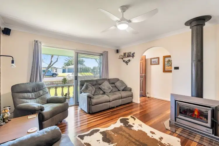 Third view of Homely house listing, 150 Invercauld Road, Goonellabah NSW 2480