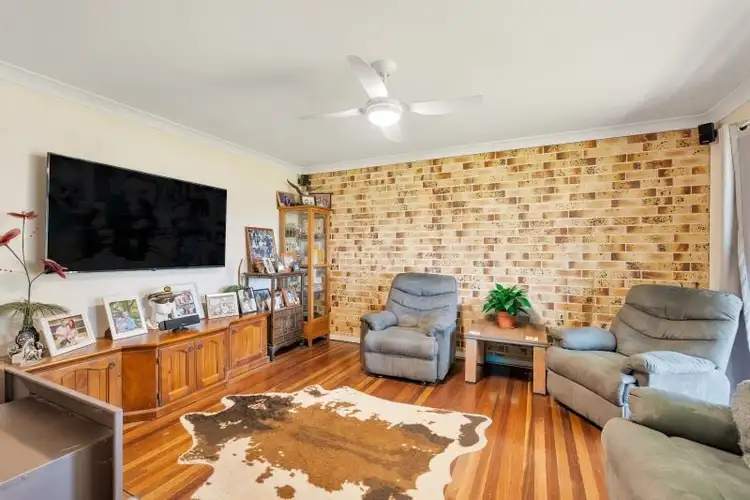 Fourth view of Homely house listing, 150 Invercauld Road, Goonellabah NSW 2480