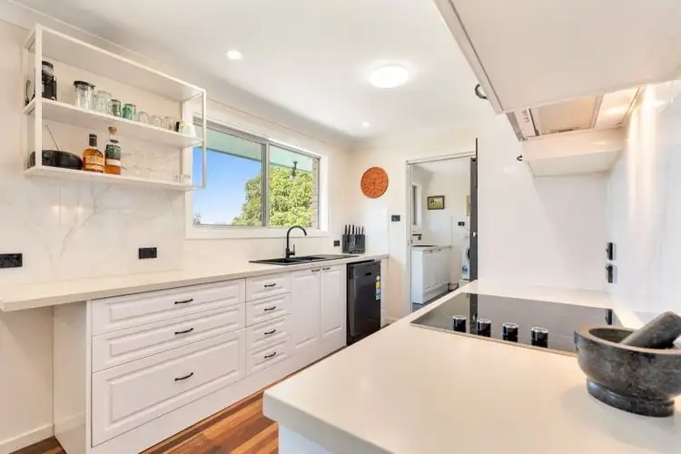 Fifth view of Homely house listing, 150 Invercauld Road, Goonellabah NSW 2480