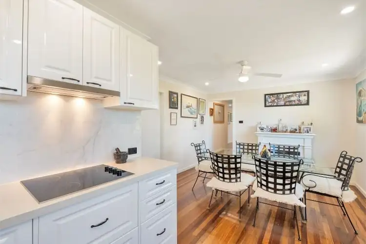Sixth view of Homely house listing, 150 Invercauld Road, Goonellabah NSW 2480
