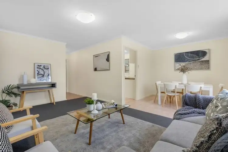 Third view of Homely house listing, 34 Correena Avenue, Paralowie SA 5108
