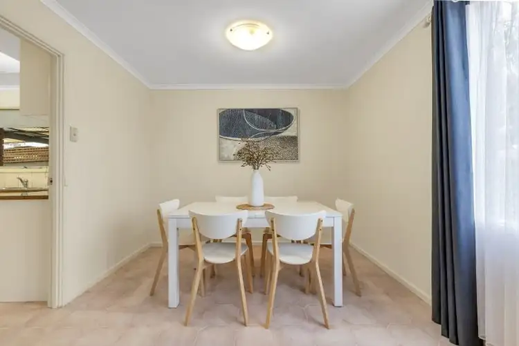 Fourth view of Homely house listing, 34 Correena Avenue, Paralowie SA 5108