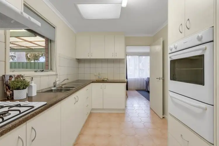 Fifth view of Homely house listing, 34 Correena Avenue, Paralowie SA 5108