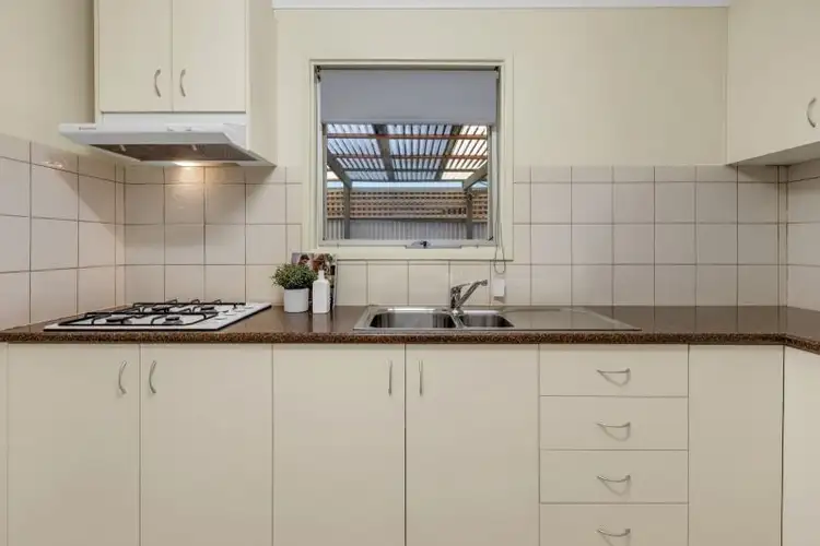 Sixth view of Homely house listing, 34 Correena Avenue, Paralowie SA 5108