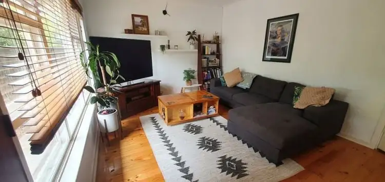 Main view of Homely unit listing, 2/19 Maclagan Avenue, Allenby Gardens SA 5009