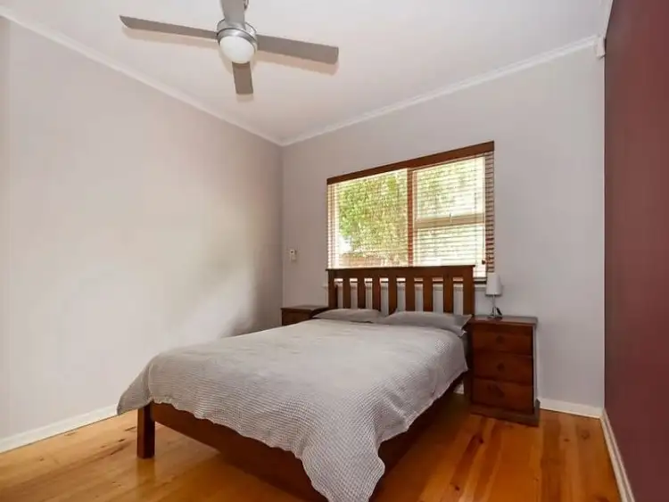 Second view of Homely unit listing, 2/19 Maclagan Avenue, Allenby Gardens SA 5009