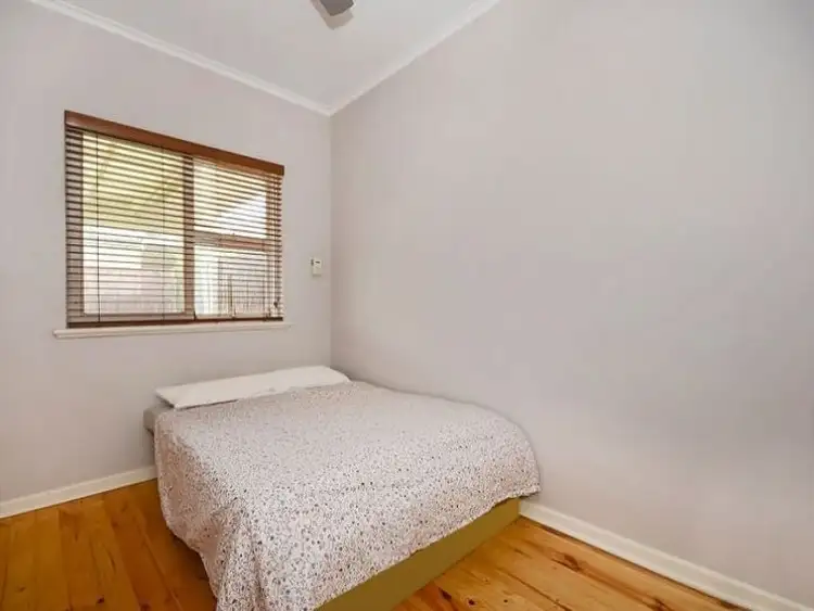 Third view of Homely unit listing, 2/19 Maclagan Avenue, Allenby Gardens SA 5009