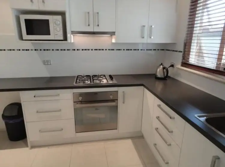 Fourth view of Homely unit listing, 2/19 Maclagan Avenue, Allenby Gardens SA 5009