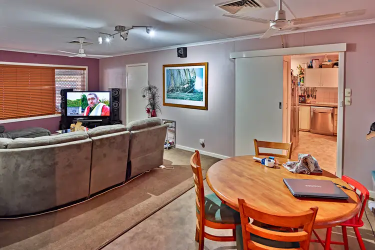 Fourth view of Homely house listing, 26 Dugald Way, Bulgarra WA 6714