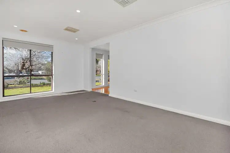 Second view of Homely house listing, 24 Pinaroo Drive, Glenfield Park NSW 2650