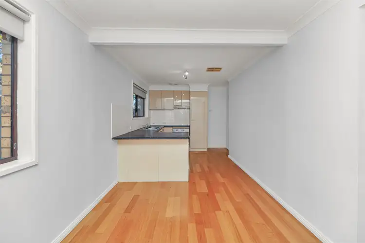 Third view of Homely house listing, 24 Pinaroo Drive, Glenfield Park NSW 2650