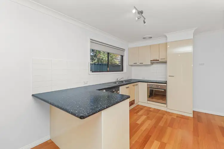 Fourth view of Homely house listing, 24 Pinaroo Drive, Glenfield Park NSW 2650