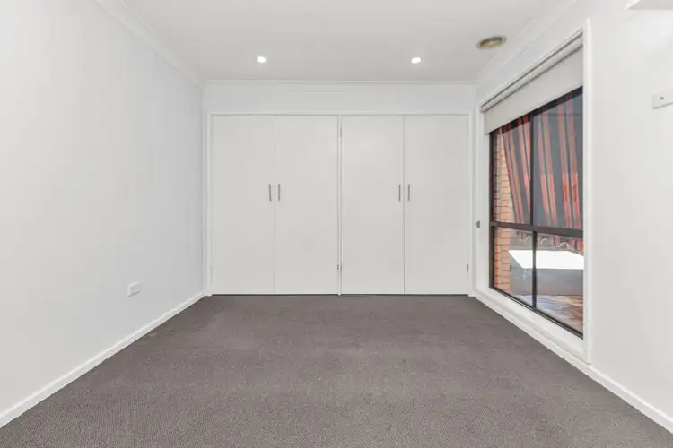 Fifth view of Homely house listing, 24 Pinaroo Drive, Glenfield Park NSW 2650