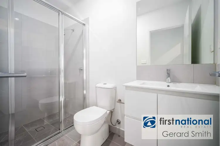 Second view of Homely house listing, 20A Fothergill Pl, Tahmoor NSW 2573