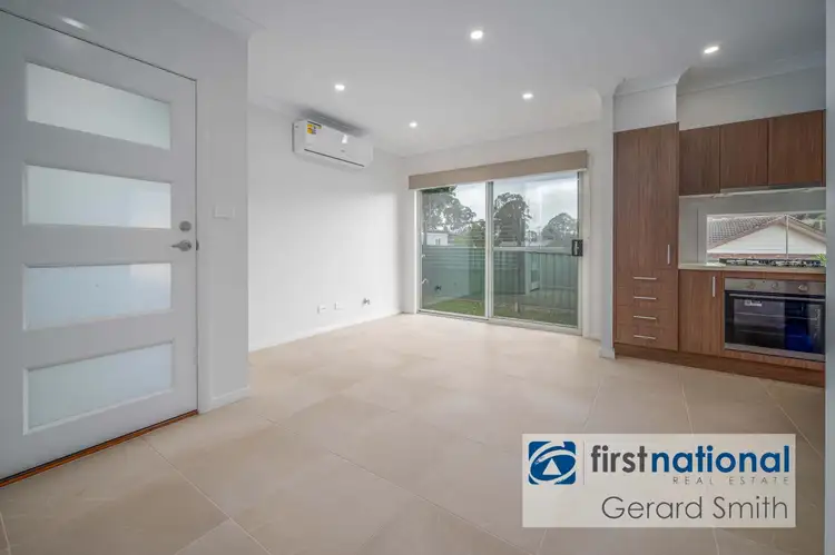 Third view of Homely house listing, 20A Fothergill Pl, Tahmoor NSW 2573