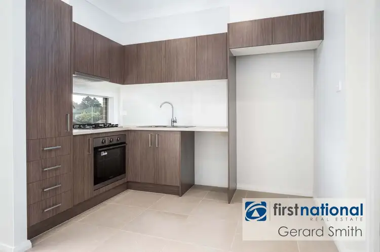 Fourth view of Homely house listing, 20A Fothergill Pl, Tahmoor NSW 2573