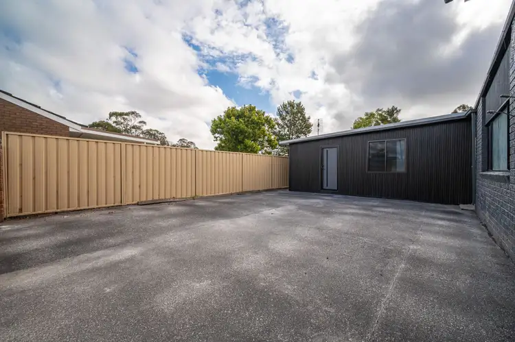 25A Chapman Street, Tahmoor NSW 2573