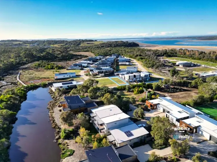 Third view of Homely land listing, 5 Wirilda Crescent, Inverloch VIC 3996