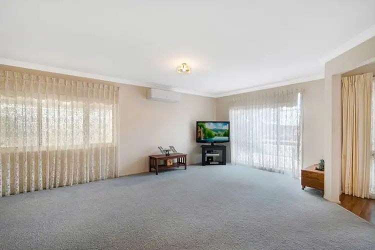 Second view of Homely house listing, 61 Minnesota Road, Hamlyn Terrace NSW 2259