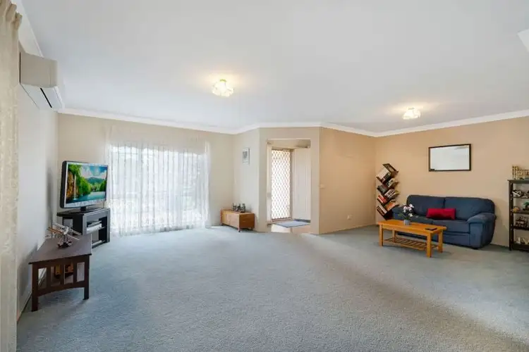 Third view of Homely house listing, 61 Minnesota Road, Hamlyn Terrace NSW 2259