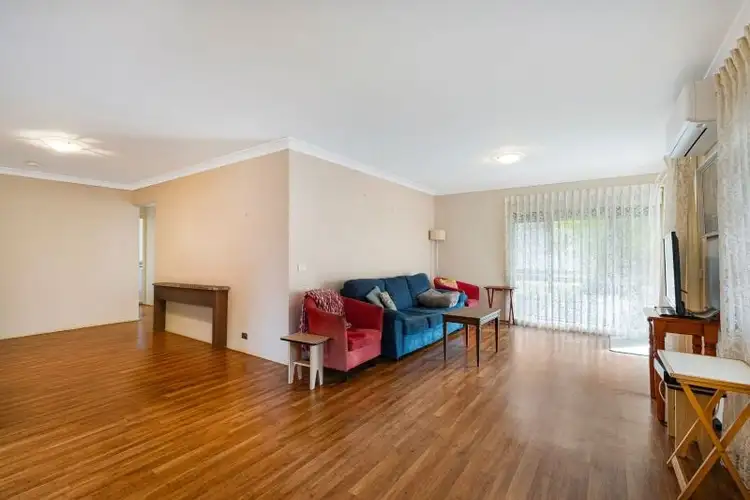 Sixth view of Homely house listing, 61 Minnesota Road, Hamlyn Terrace NSW 2259